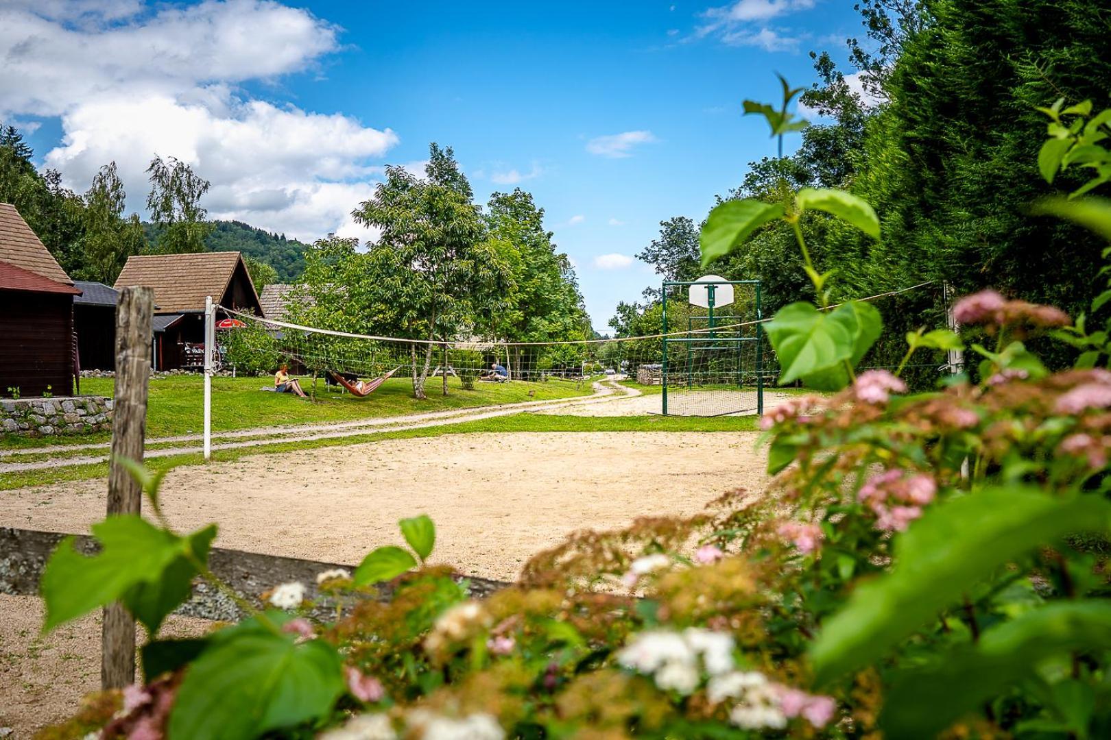 Chalets De La Wormsa Metzeral Luaran gambar